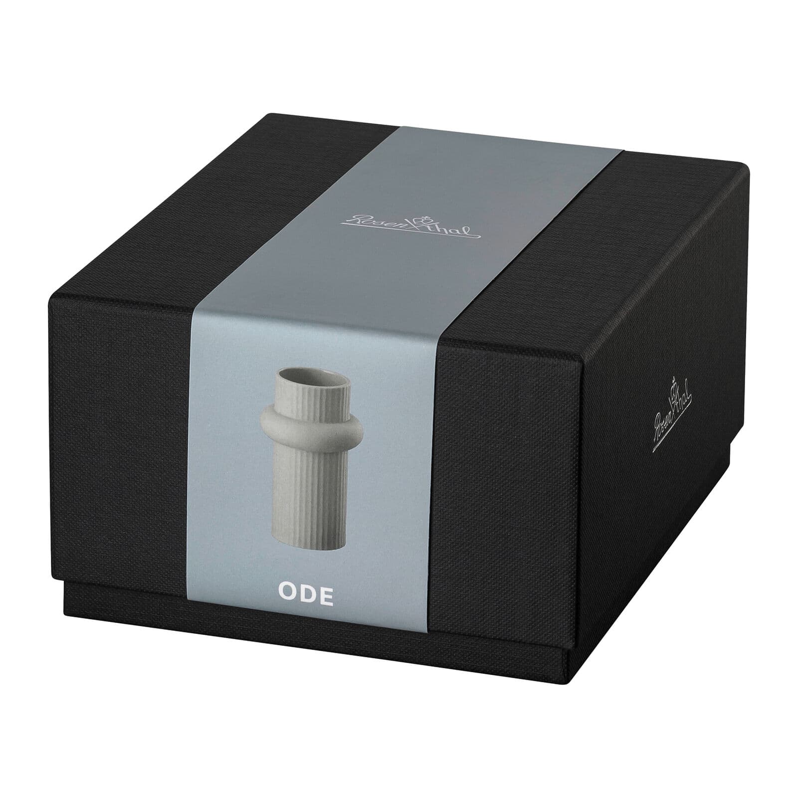 Rosenthal Vaso 10 cm — фото 2