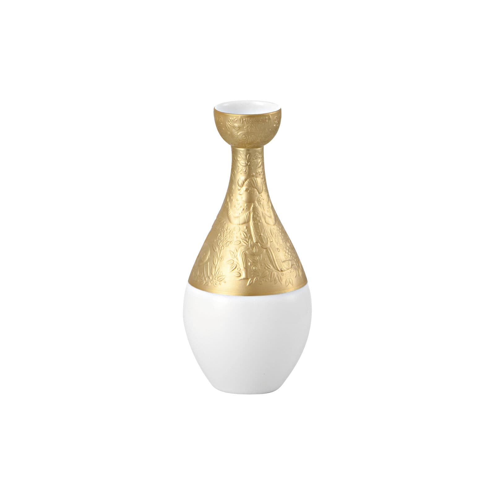 Rosenthal Vaso 22 cm