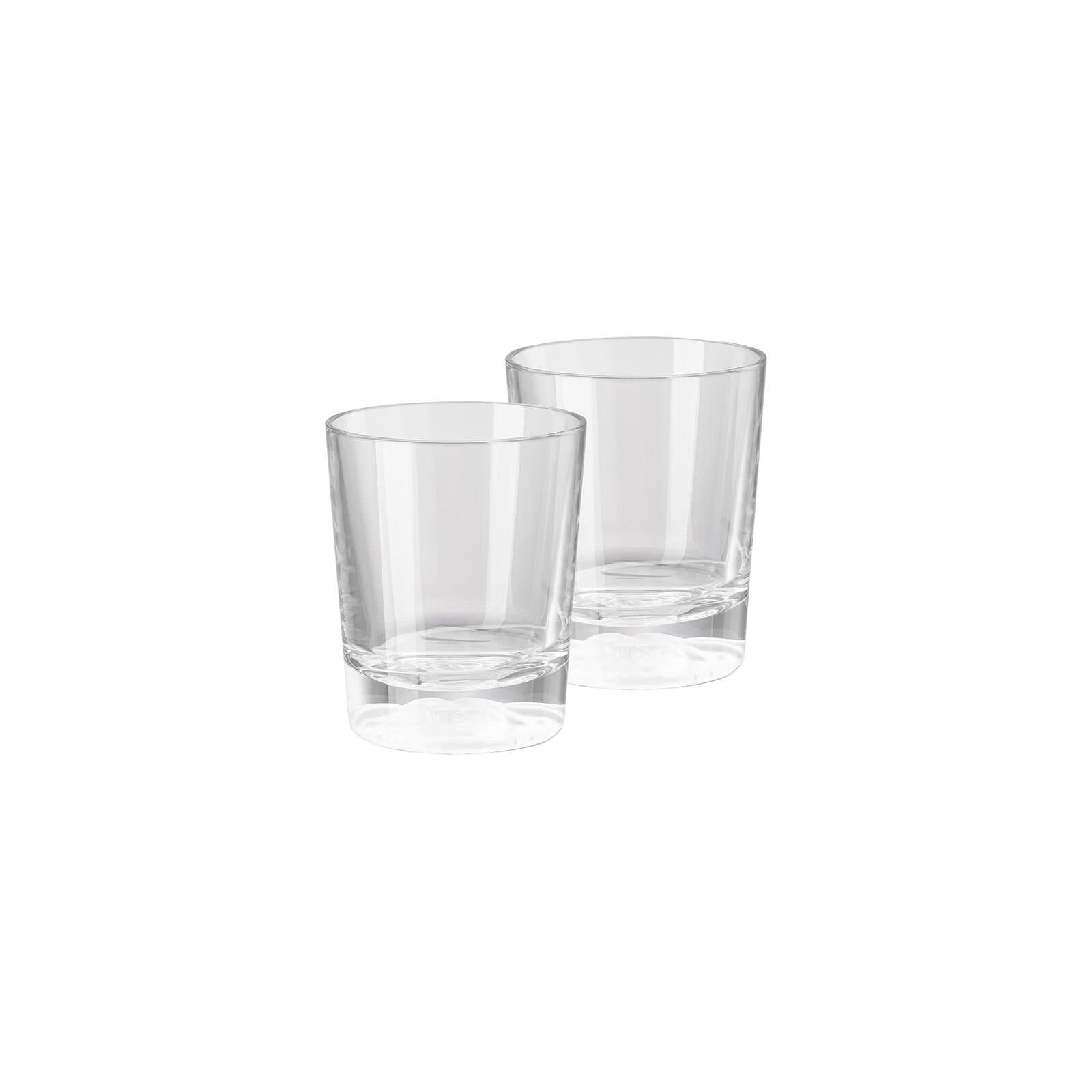 Rosenthal Conf. reg. 2 bicchieri di succo