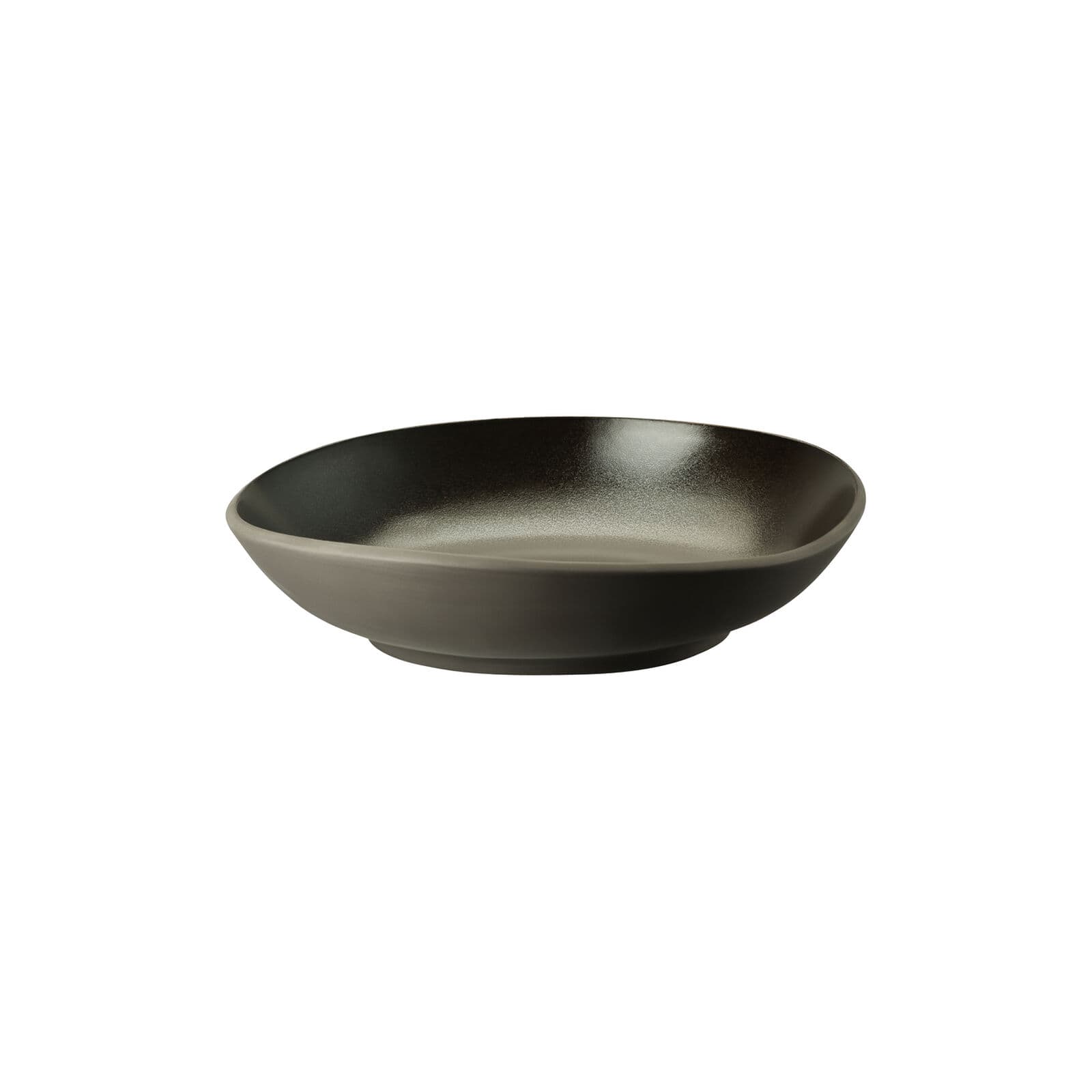 Rosenthal Piatto fondo 22 cm