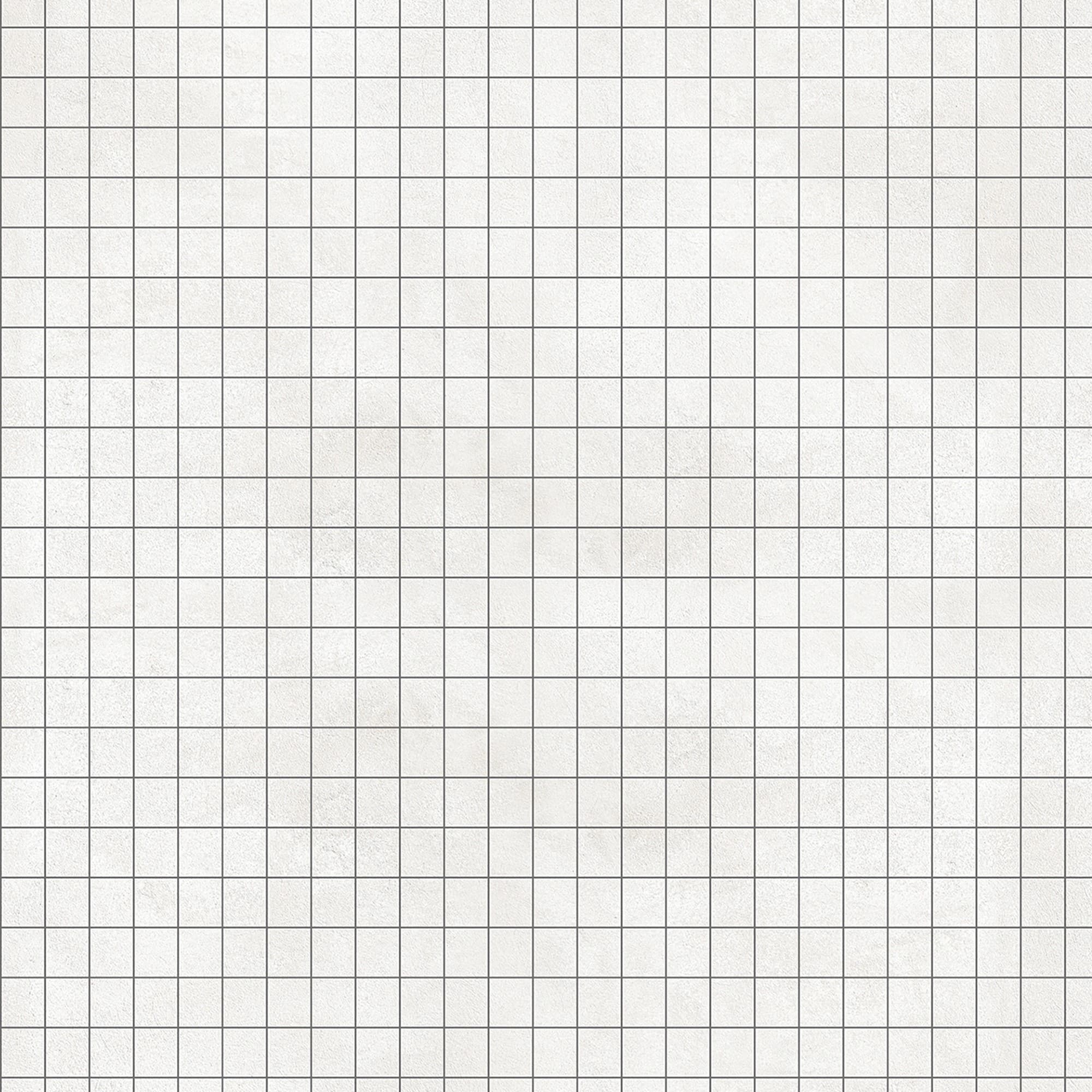 Adriani & Rossi WP01113 — фото 1