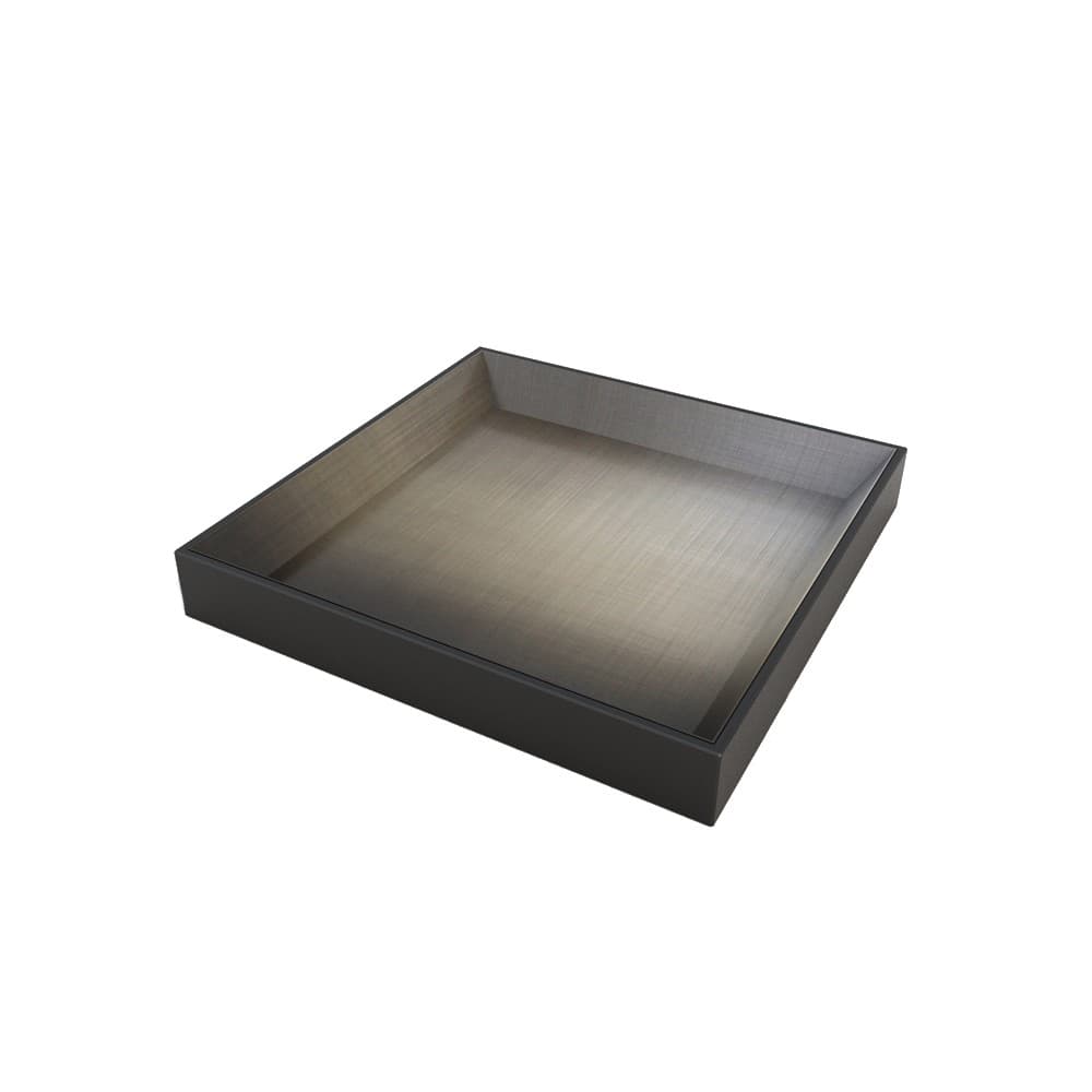 Adriani & Rossi Porto