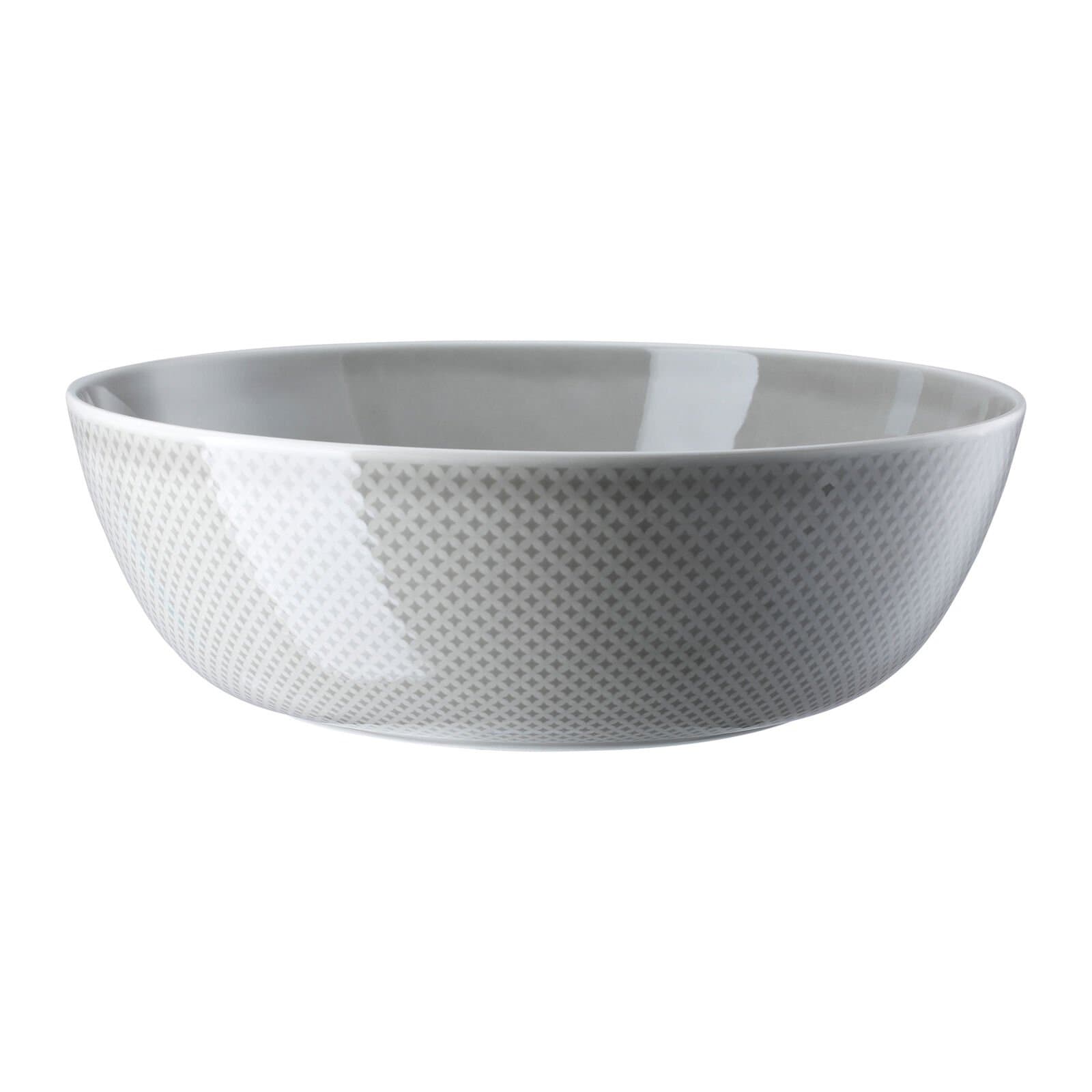 Rosenthal Insalatiera 33 cm