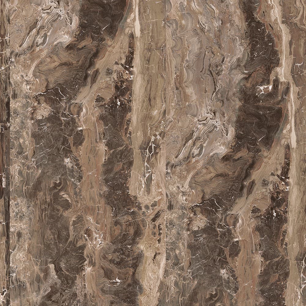 Adriani & Rossi Nobilis_3