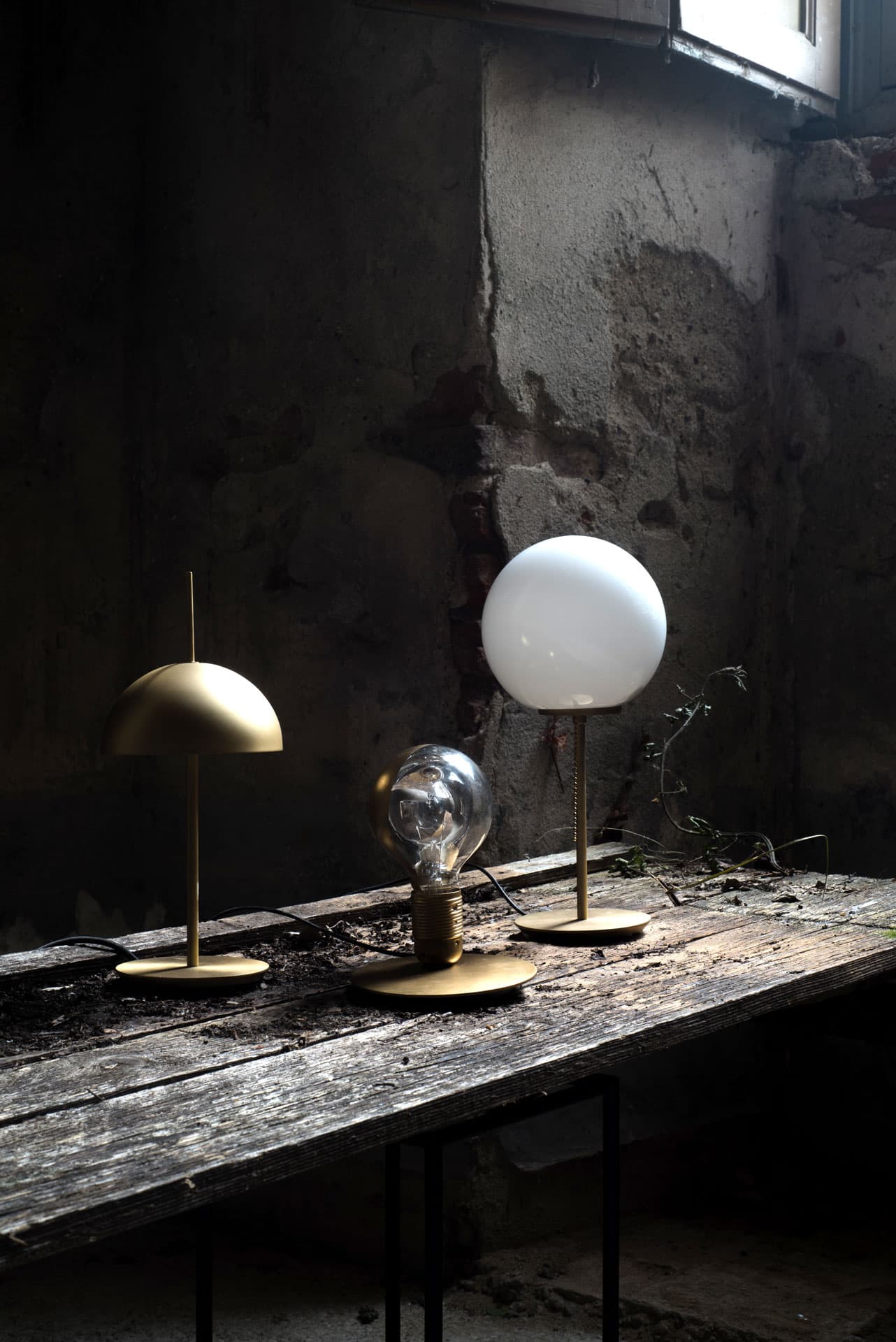 RESTART MILANO BRS05 — фото 2