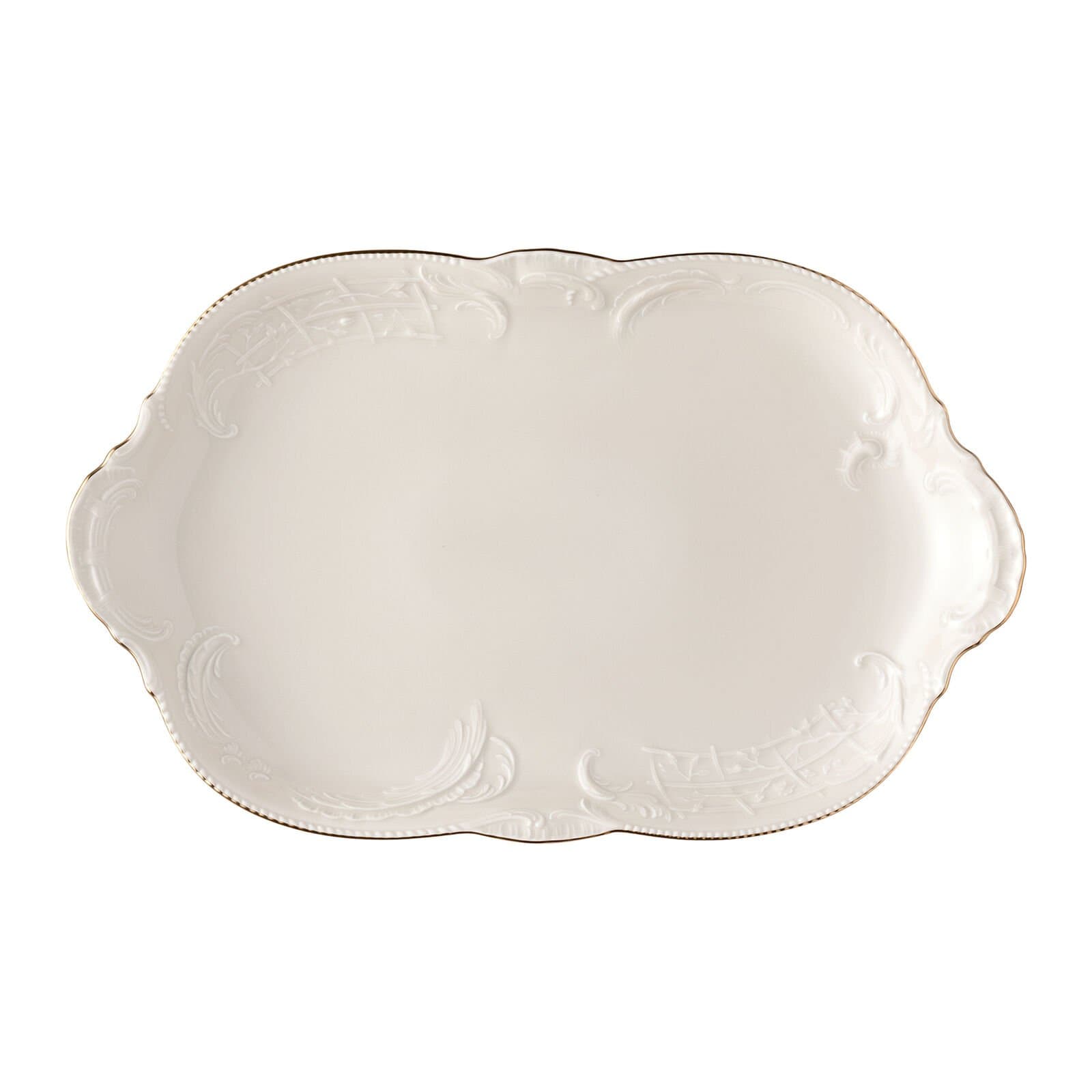 Rosenthal Piatto 38 cm