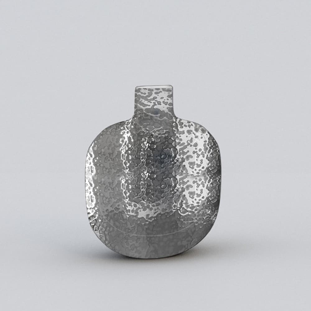 Adriani & Rossi Chic Collection