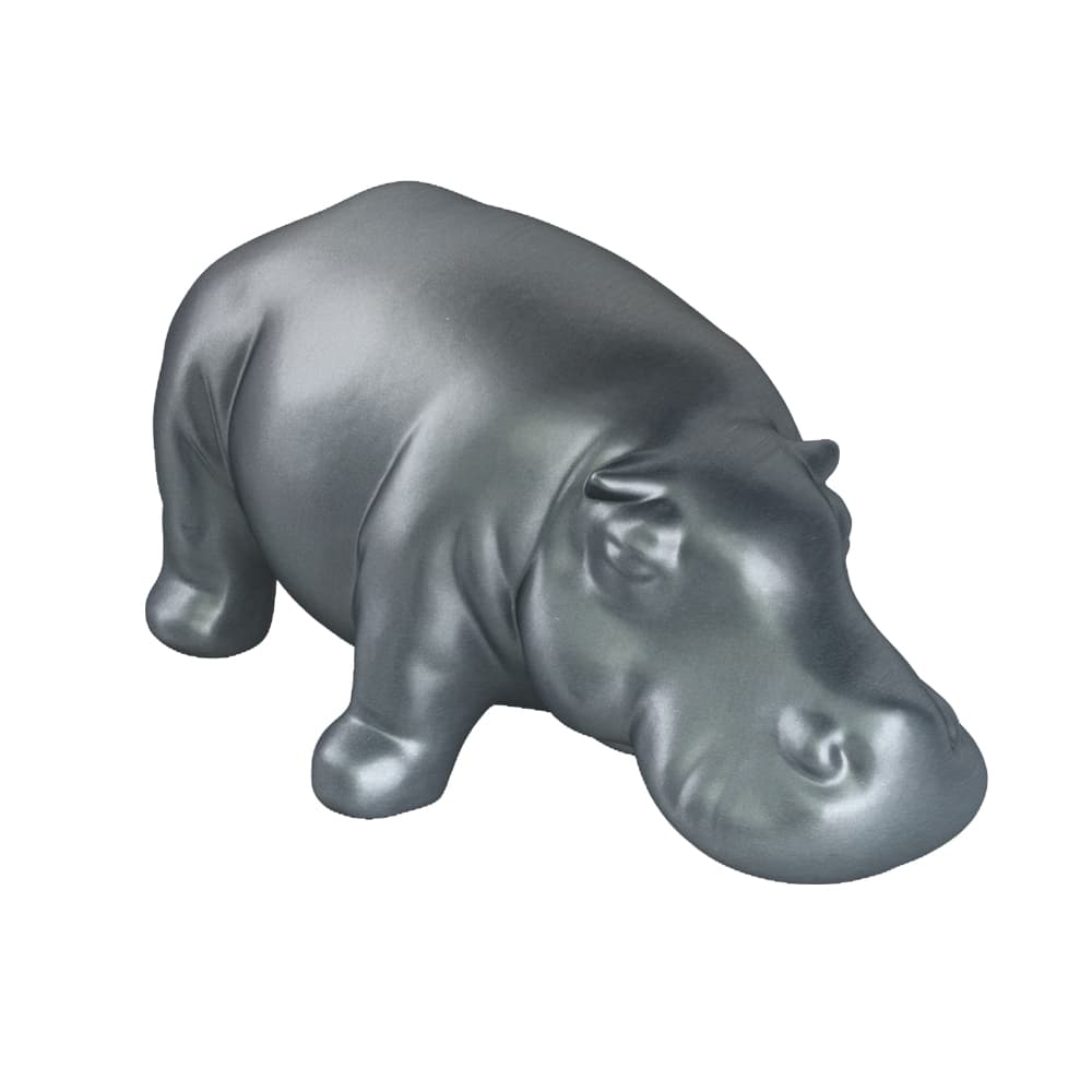 Adriani & Rossi Hippo Color Collection