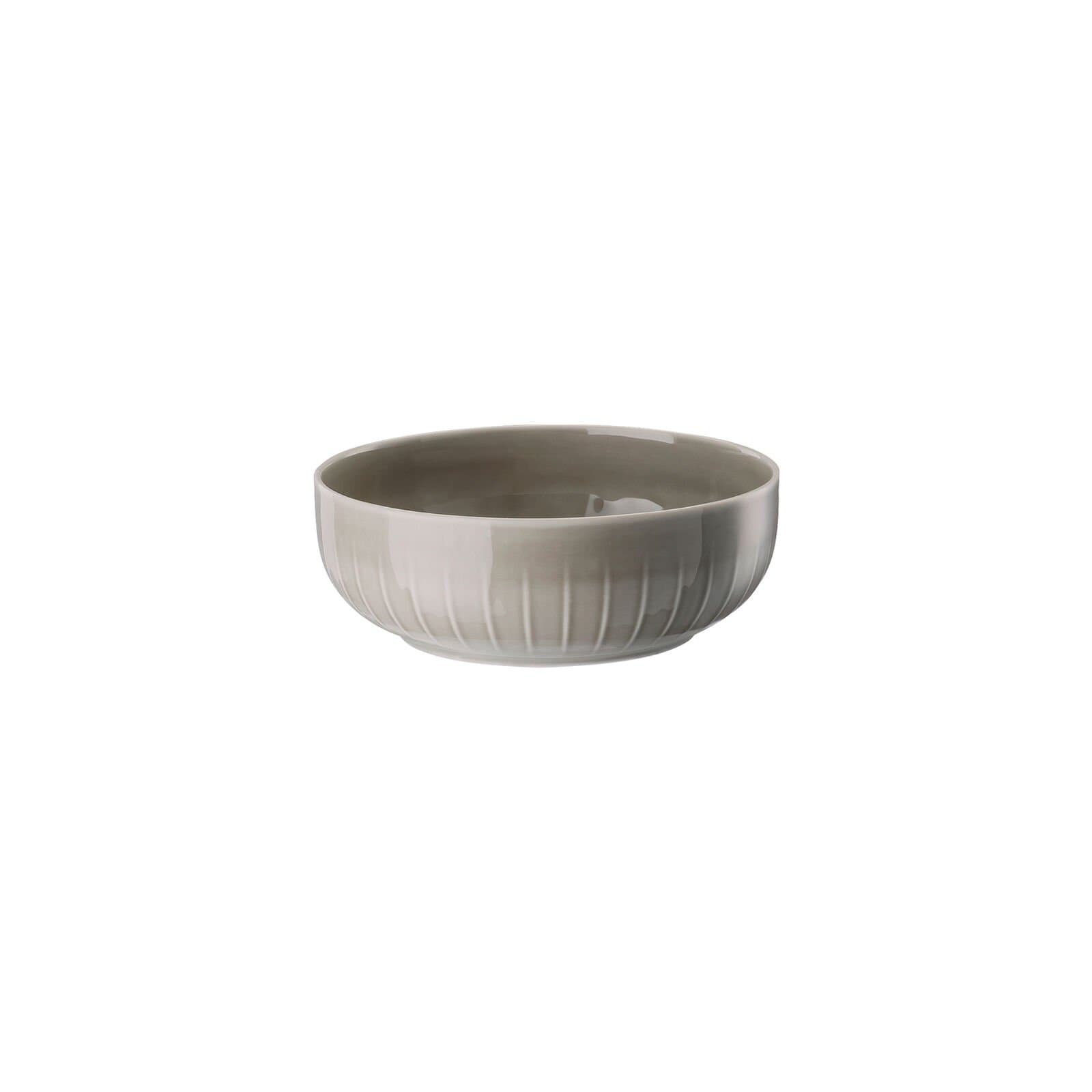 Rosenthal Coppa 16 cm