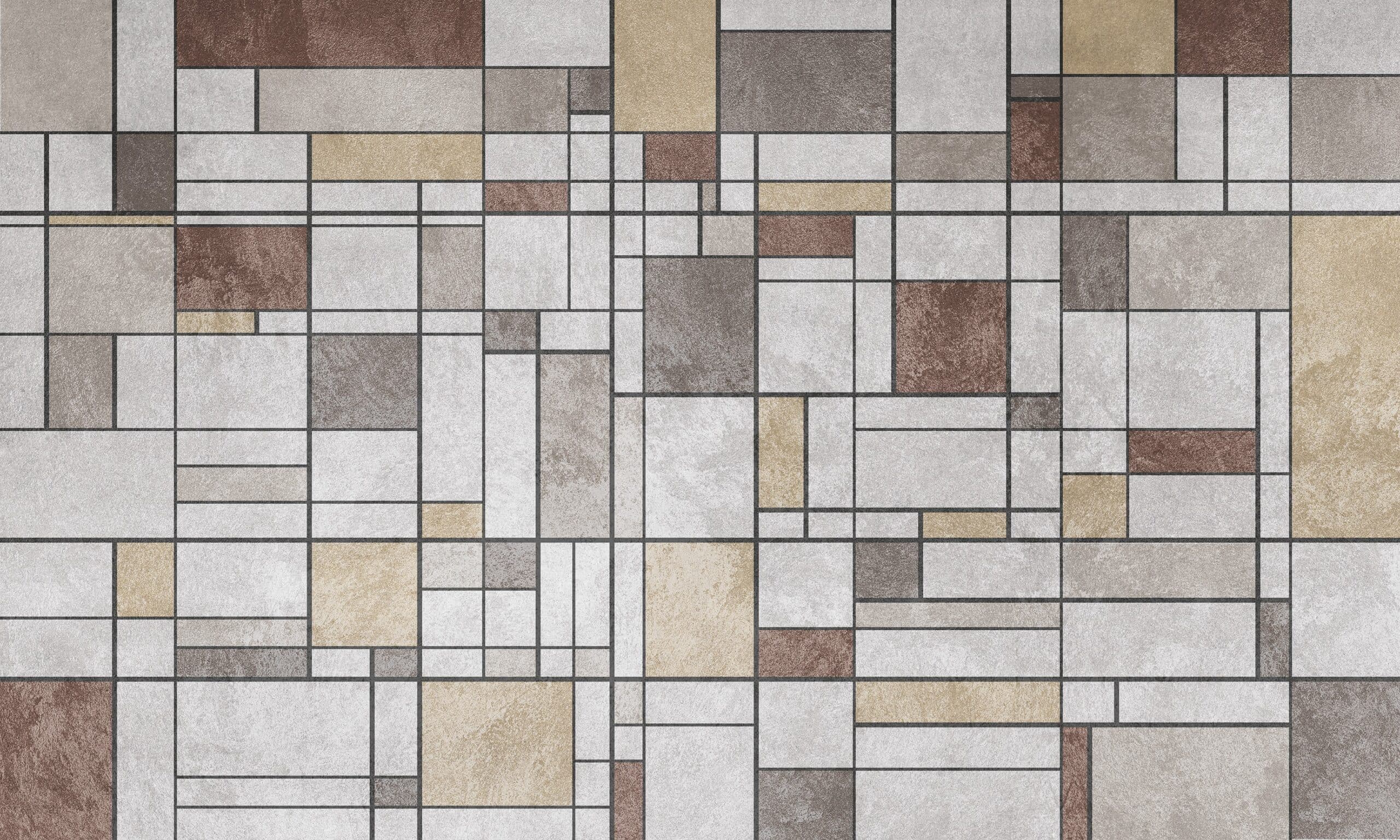 Adriani & Rossi Matera — фото 5