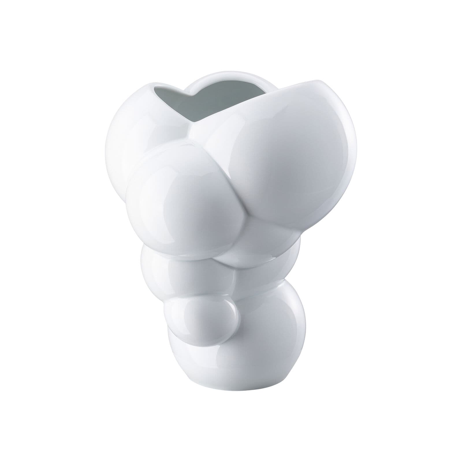 Rosenthal Vaso 26 cm — фото 3