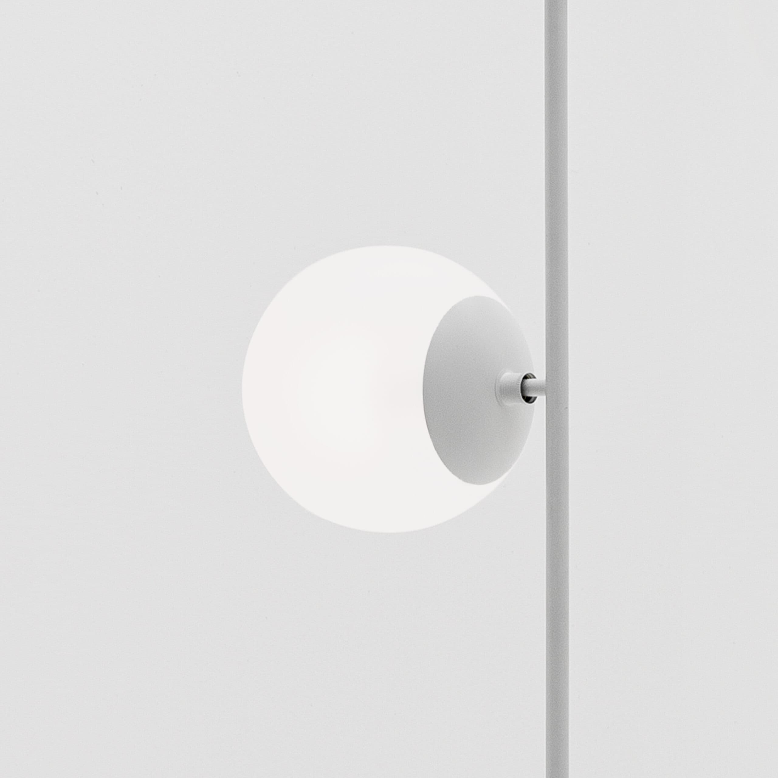 Adriani & Rossi Vertigo