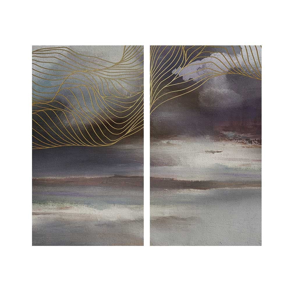 Adriani & Rossi Four season FS2326