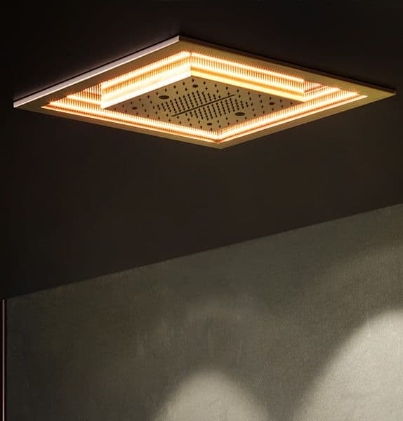 Gessi Gessi Sogni — фото 11