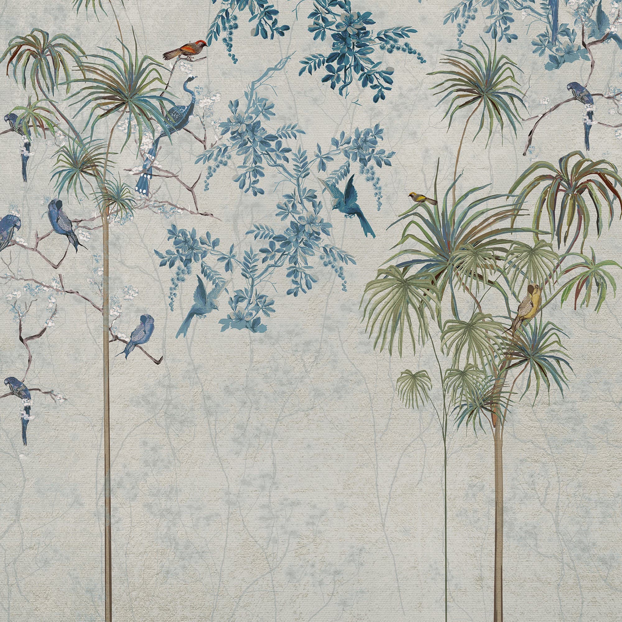 Adriani & Rossi Colonia d’essenza — фото 1