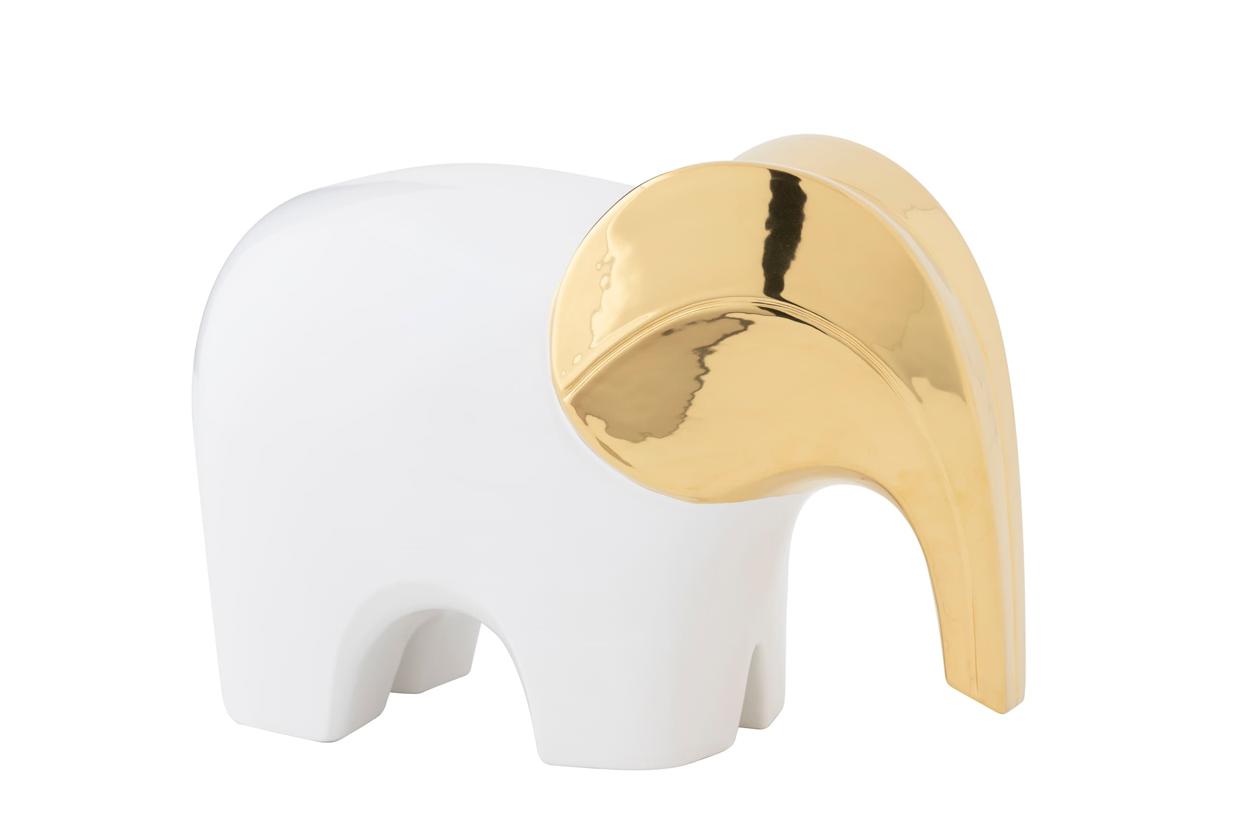 Adriani & Rossi Bra Elephant Bicolor