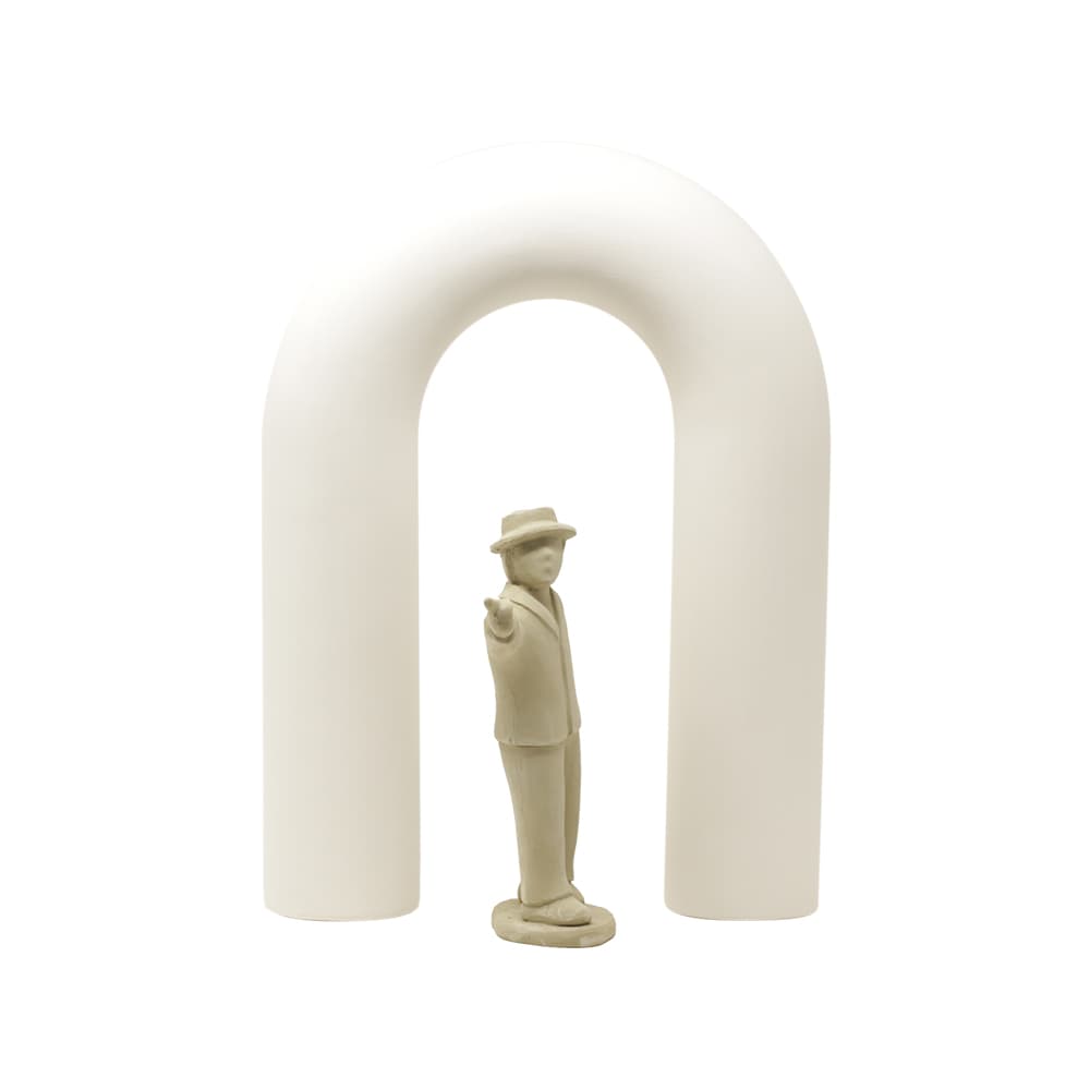 Adriani & Rossi Omino C — фото 2