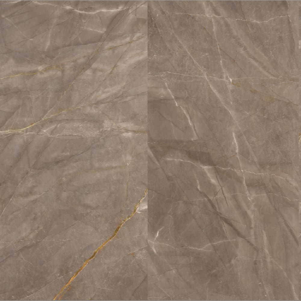 Adriani & Rossi Marble Gold 2 — фото 1