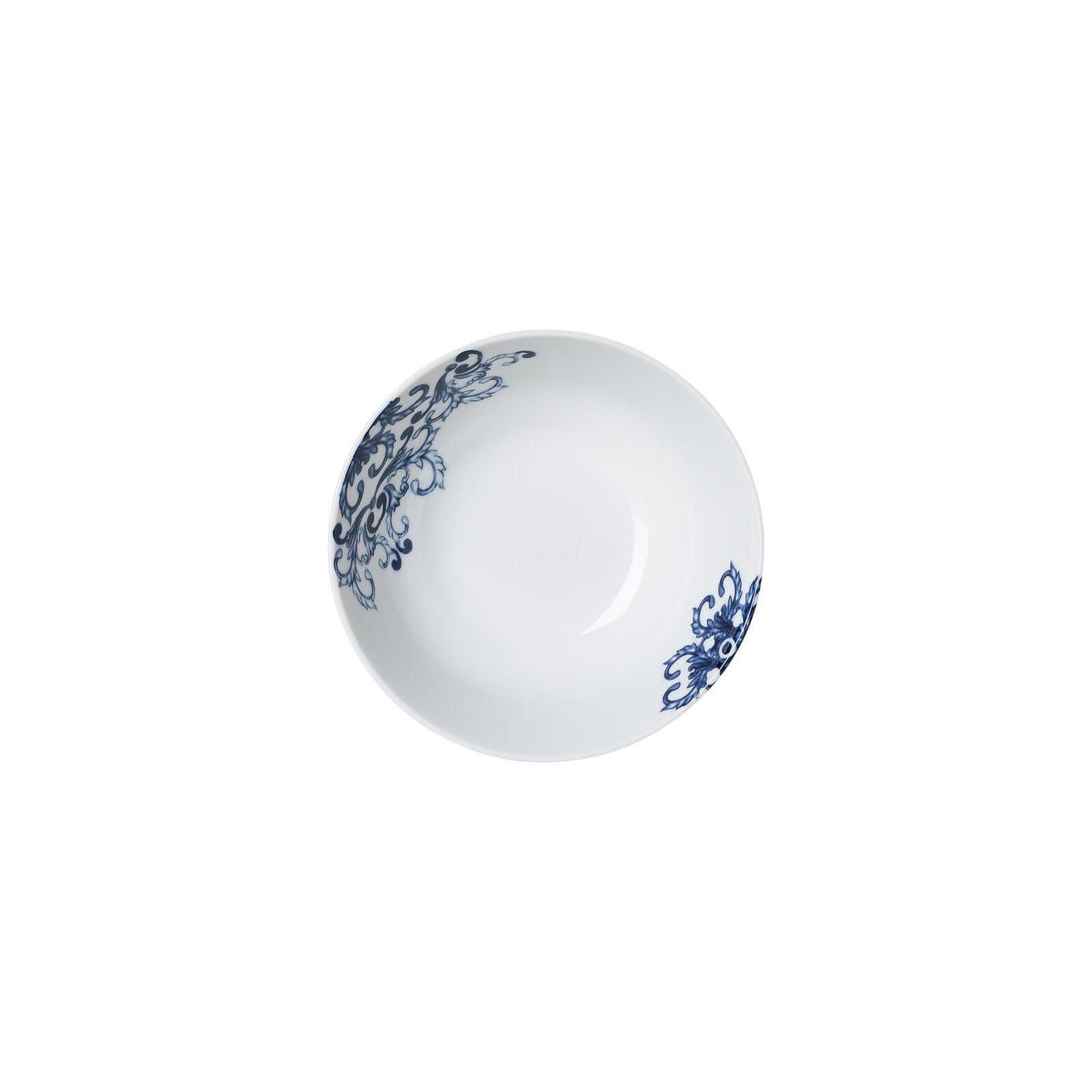 Rosenthal Coppetta cereali 15 cm — фото 2