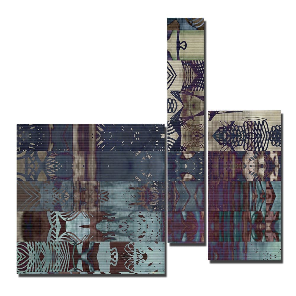 Adriani & Rossi 1731PX200