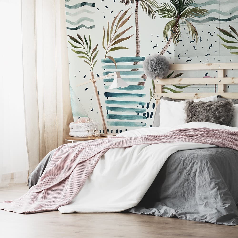 Adriani & Rossi Pastello_2 — фото 2