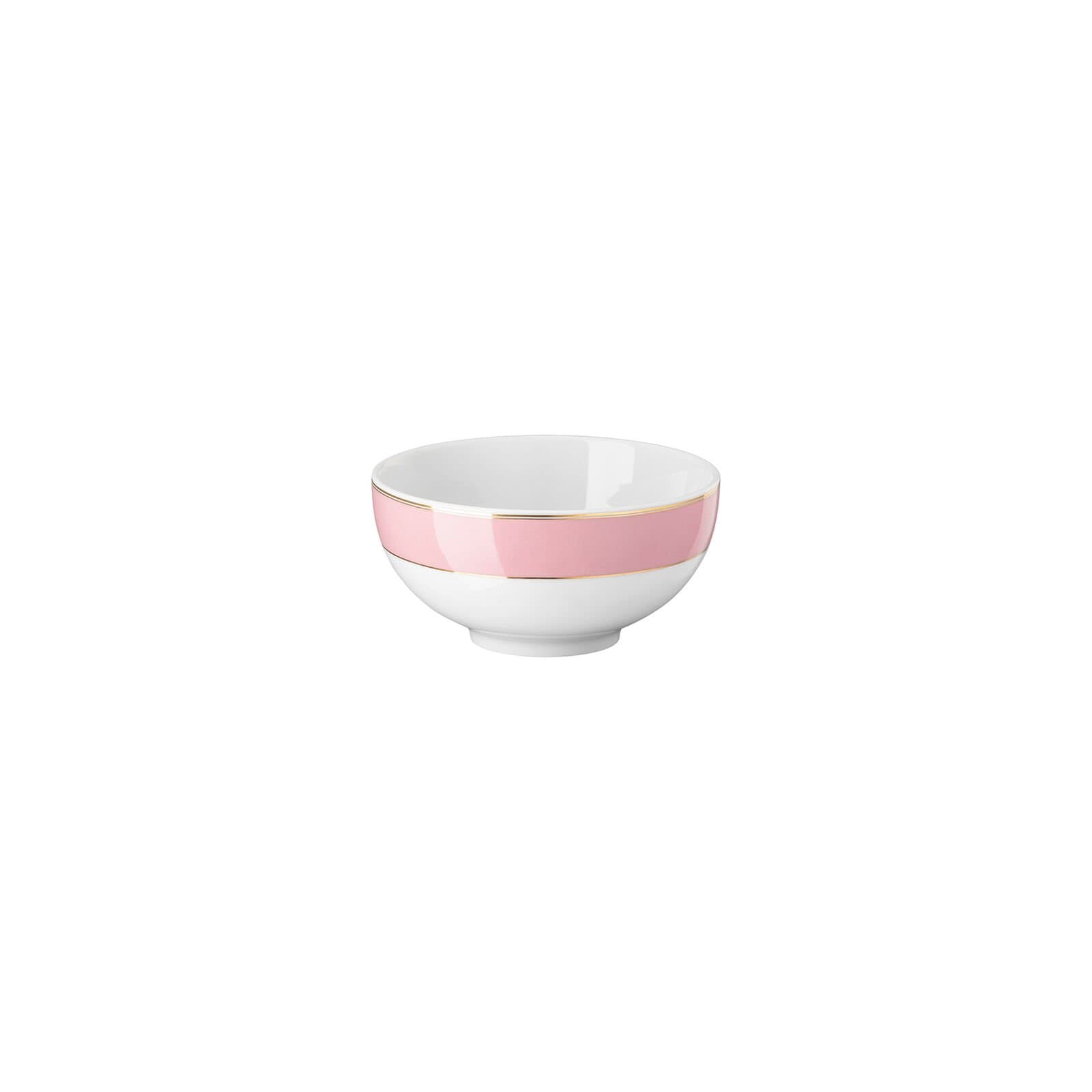 Rosenthal Coppetta riso 12 cm