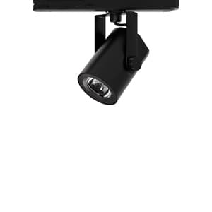 Targetti RAY — фото 3