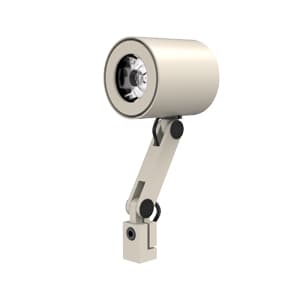 Targetti CORO — фото 2