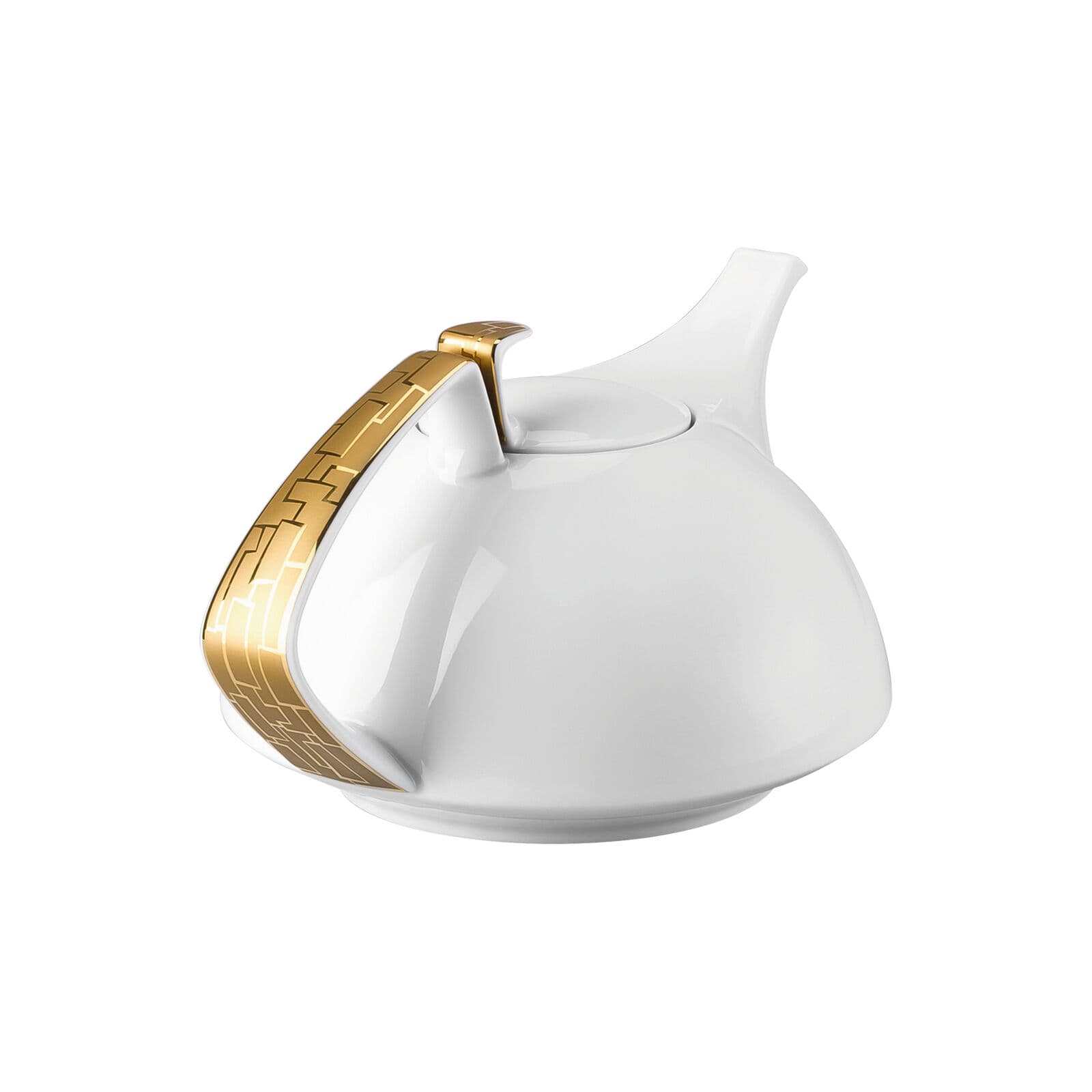 Rosenthal Teiera/3 — фото 2