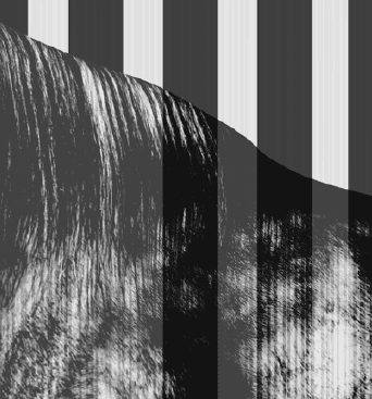 Adriani & Rossi Varen Line — фото 4