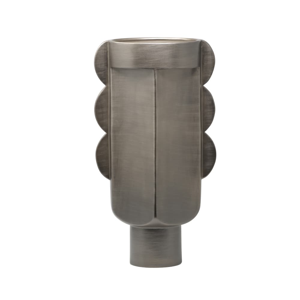 Adriani & Rossi Scacco Matto Collection