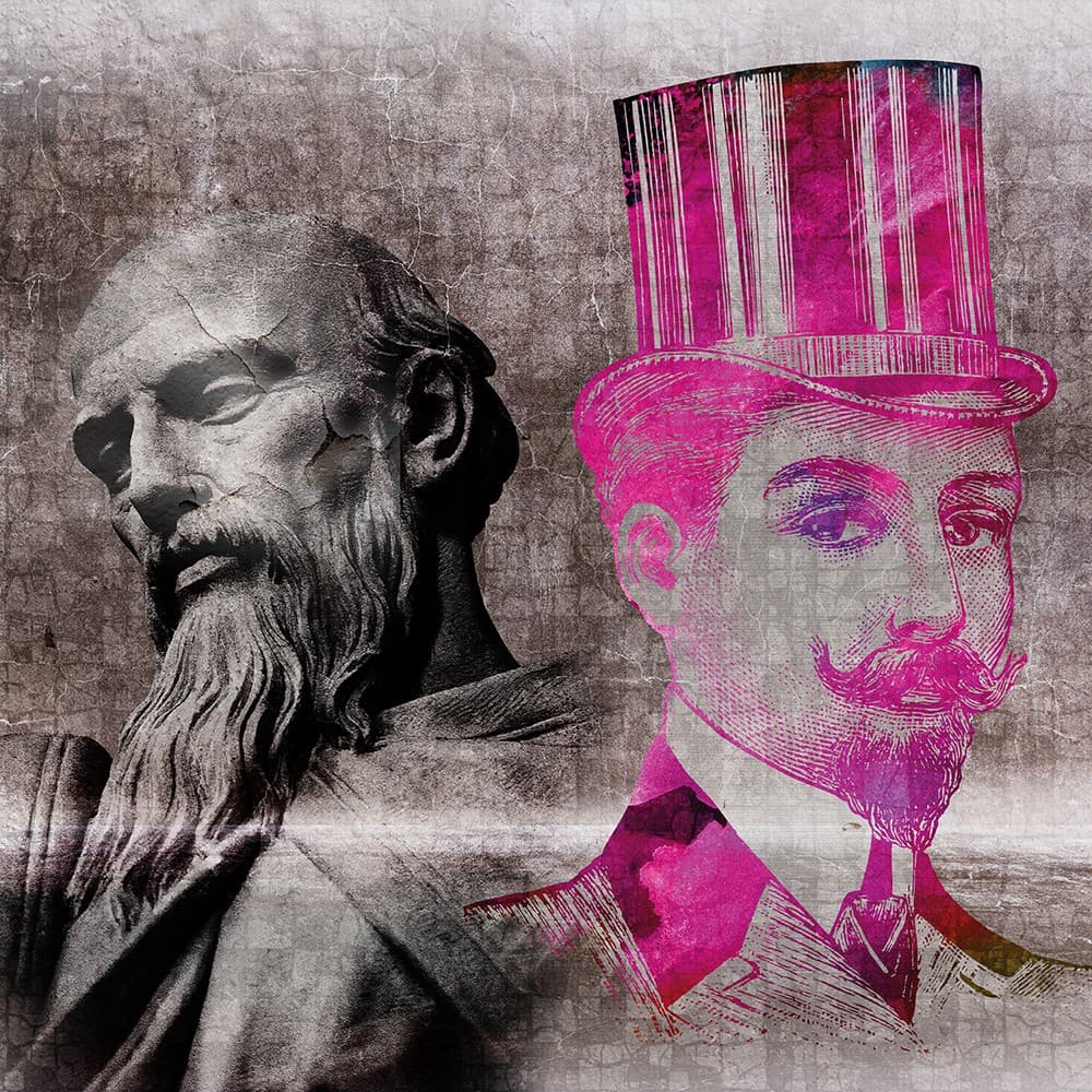 Adriani & Rossi Xilo_2 — фото 1