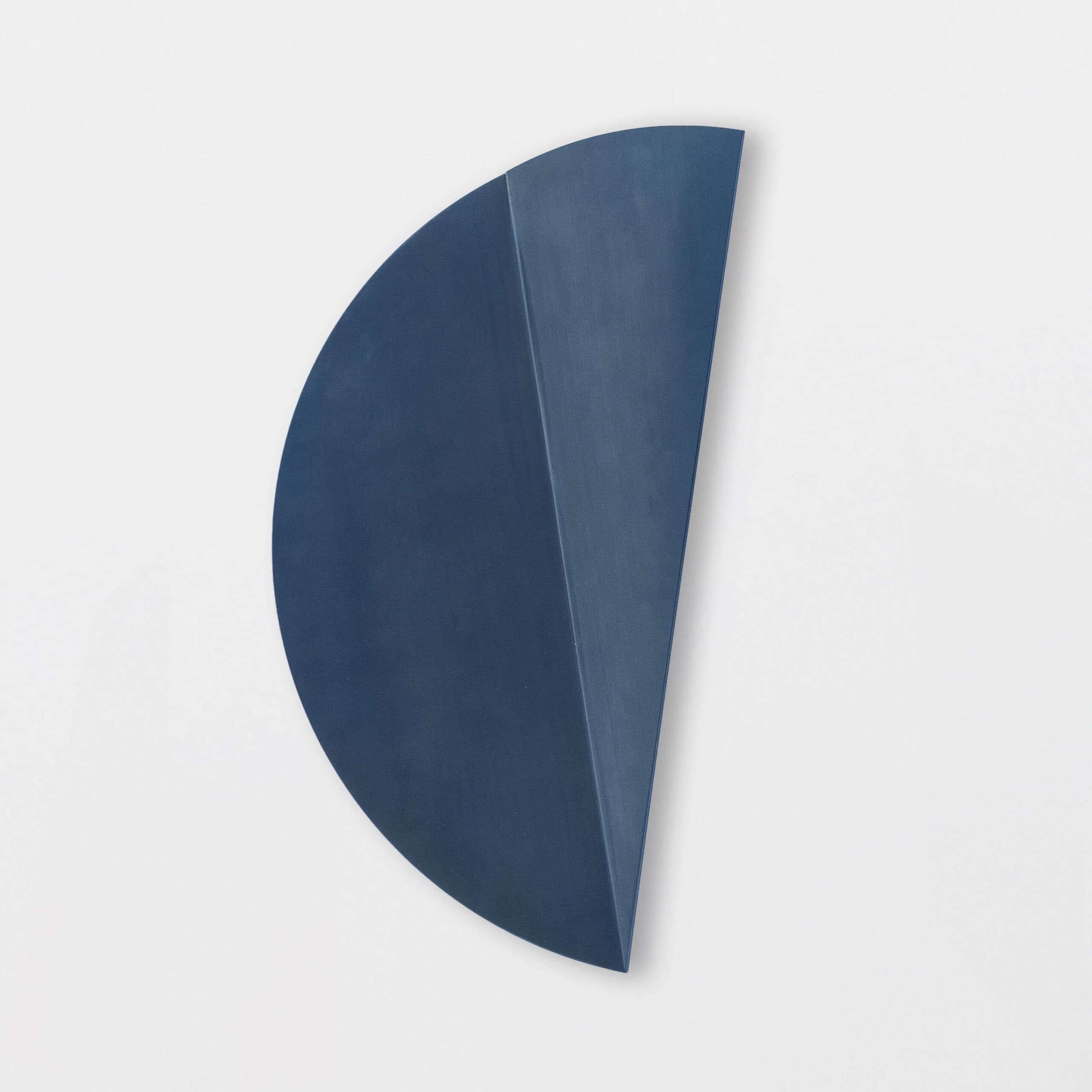 Adriani & Rossi Dolce Collection