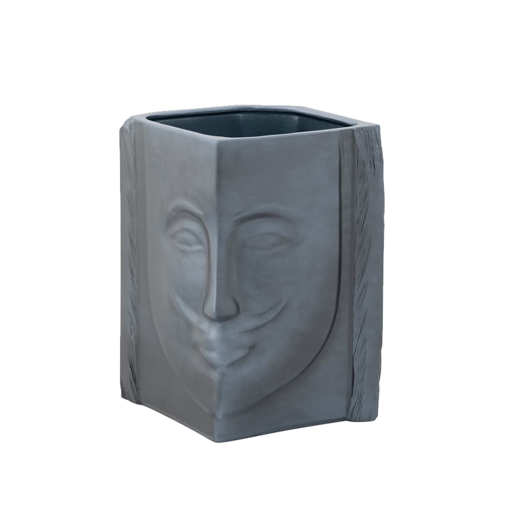 Adriani & Rossi Ginevra & Artù Big Vase