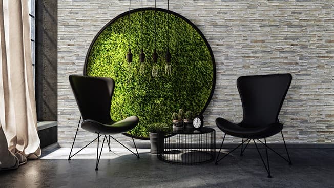 Adriani & Rossi Courmayeur 1 — фото 2