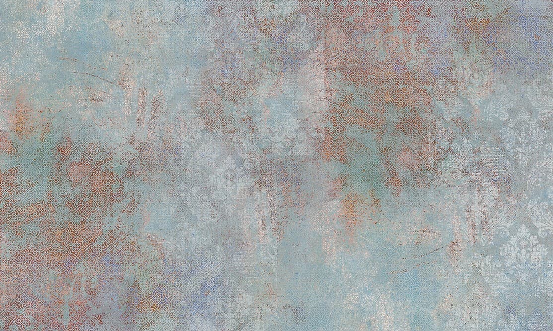 Adriani & Rossi Chambray — фото 2