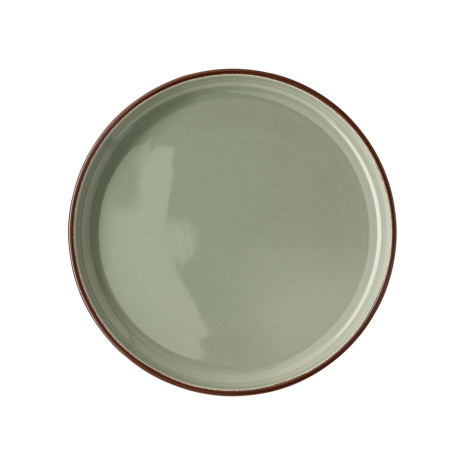 Rosenthal Piatto piano 27 cm