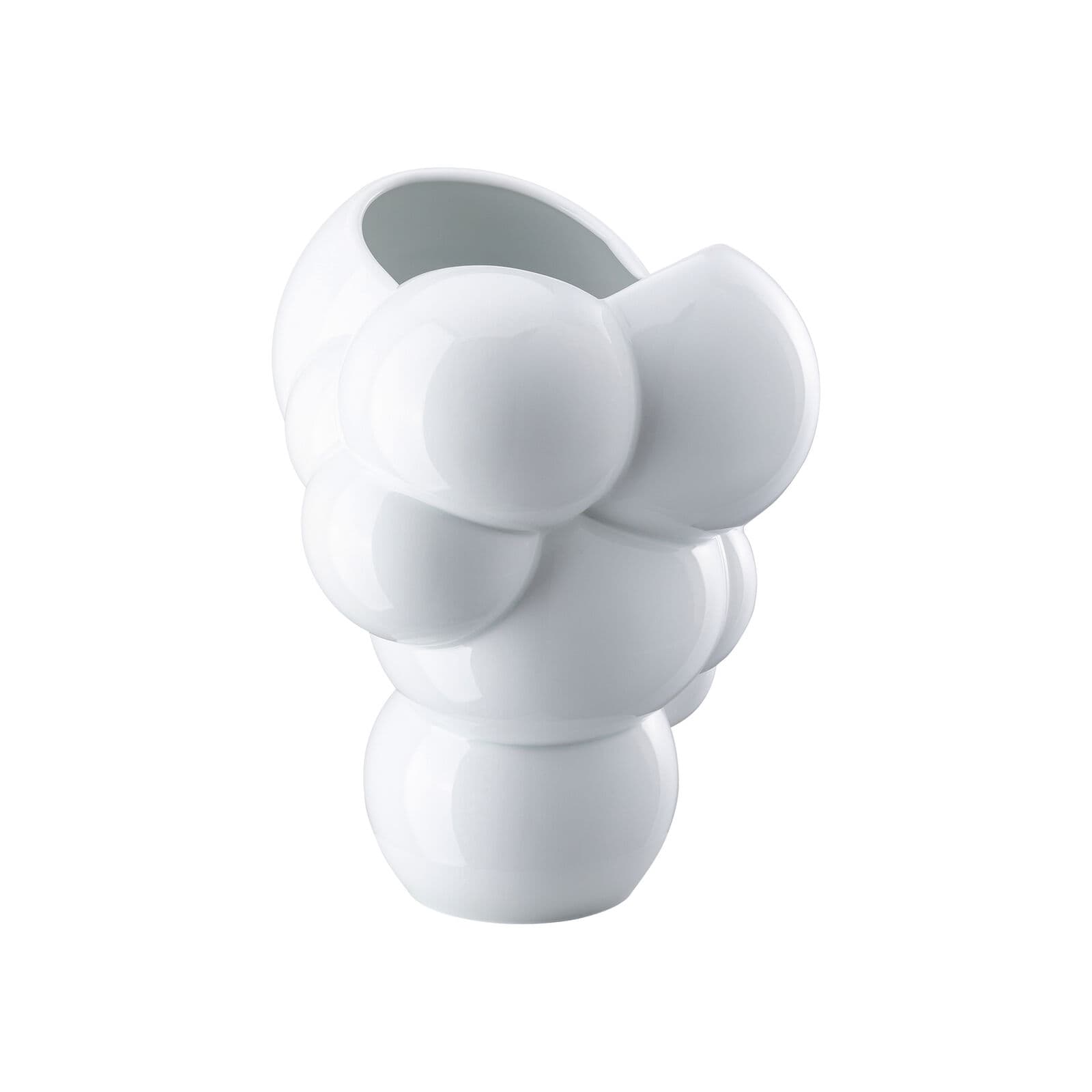 Rosenthal Vaso 26 cm — фото 1