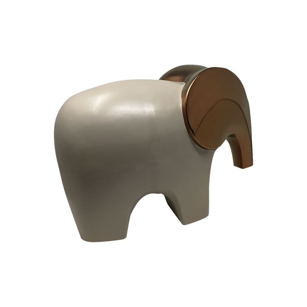 Adriani & Rossi Bra Elephant Bicolor