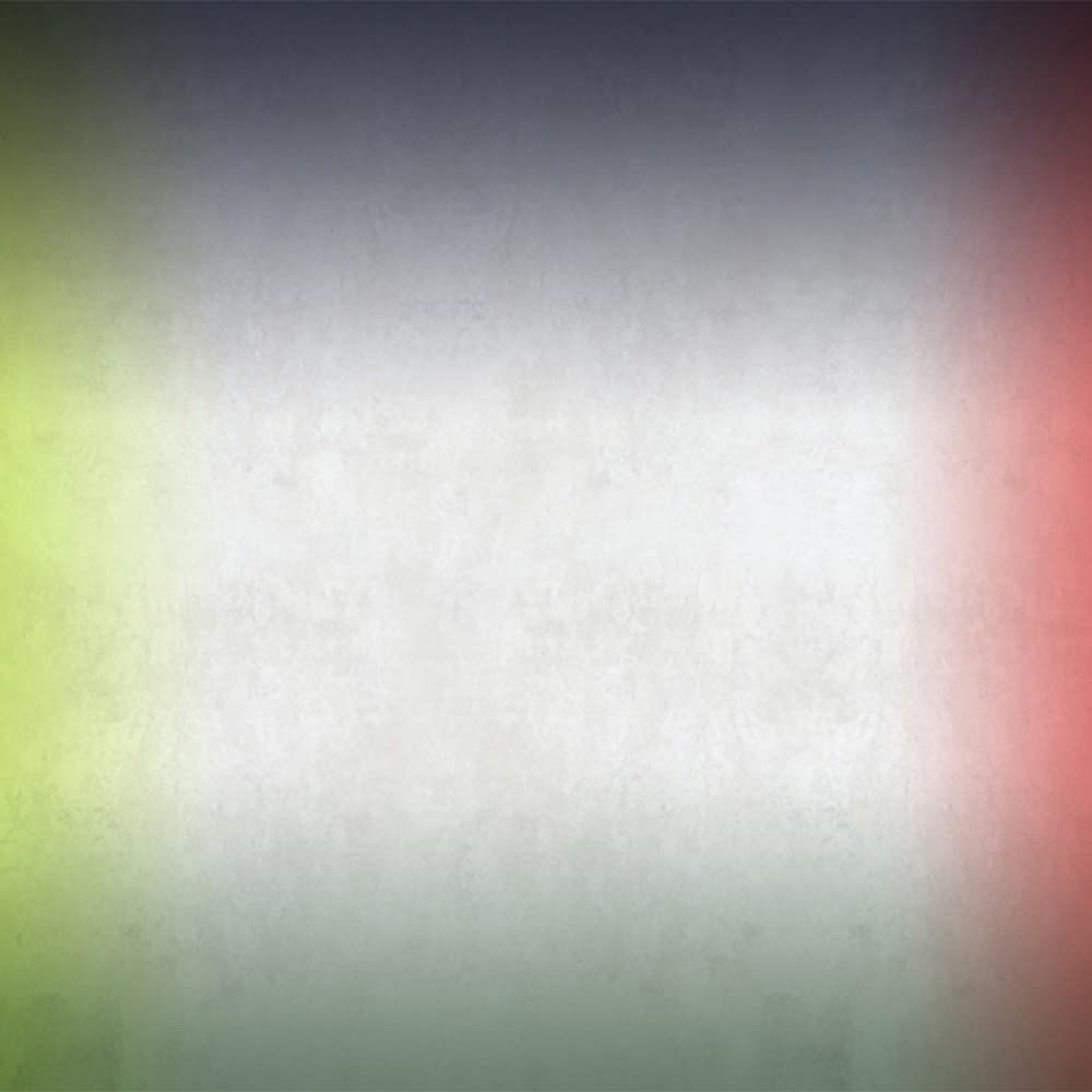 Adriani & Rossi Rainbow 1 — фото 1