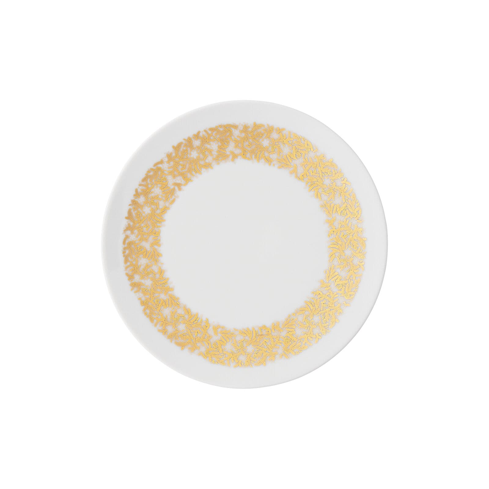 Rosenthal Piatto piano 22 cm