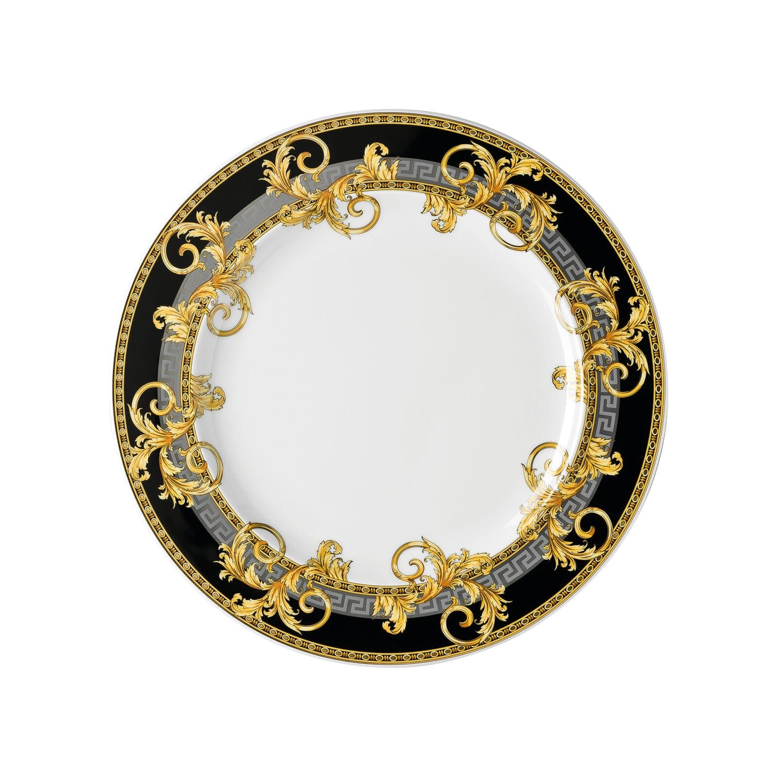 Rosenthal Piatto piano 27 cm