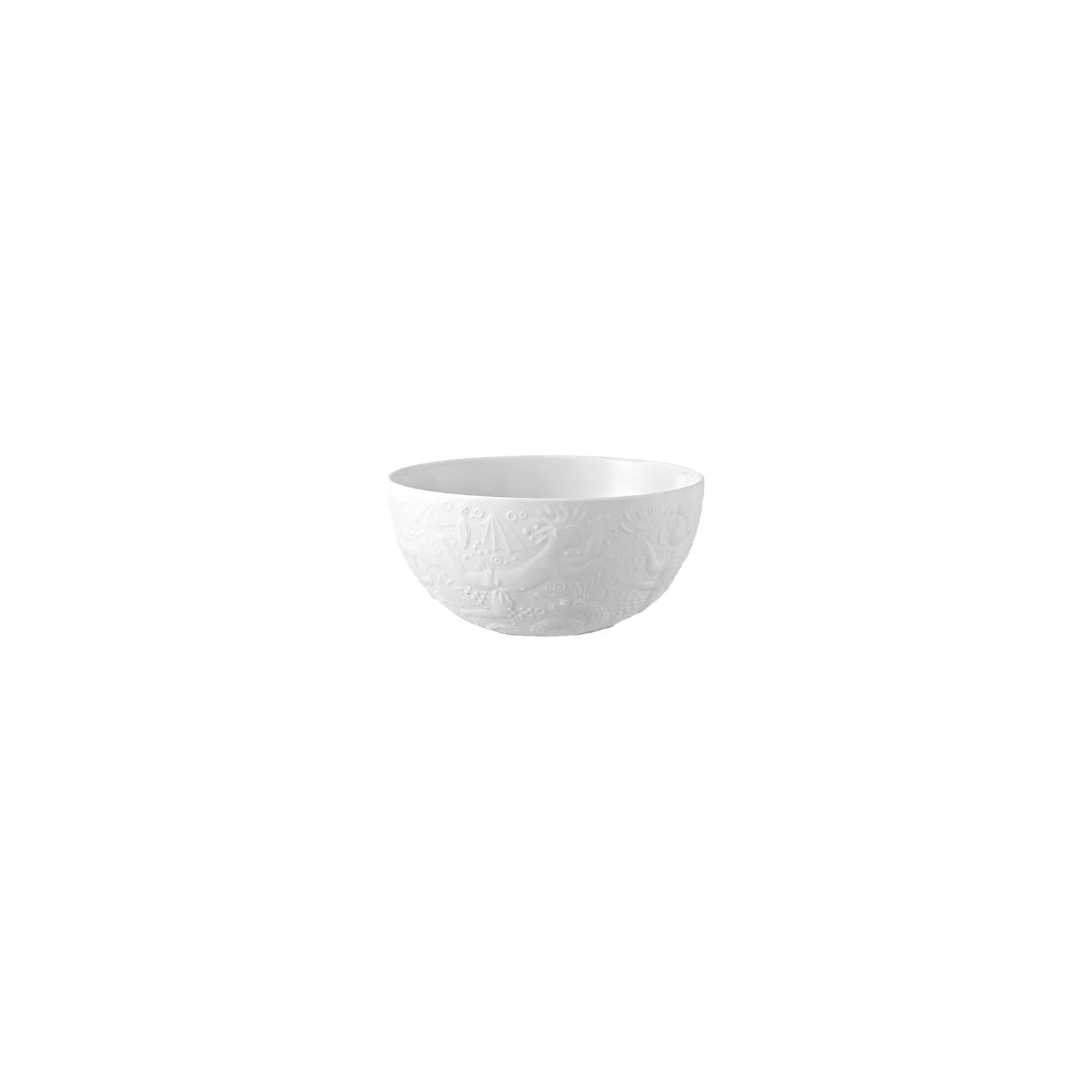 Rosenthal Coppetta 11 cm