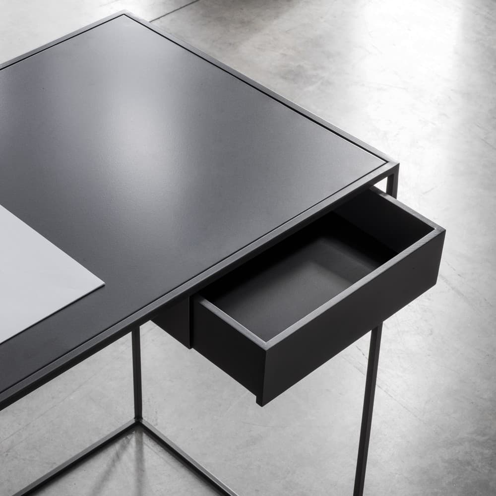 Adriani & Rossi Cassetto Magic — фото 2