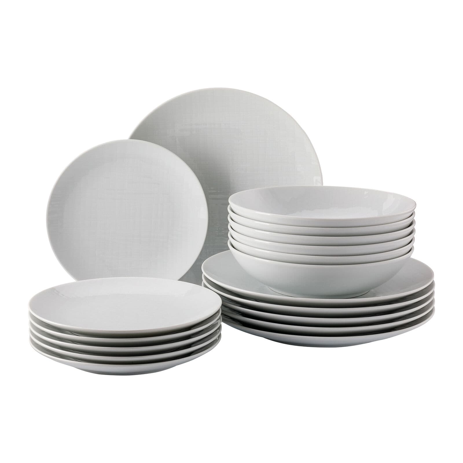 Rosenthal Set 18 pz