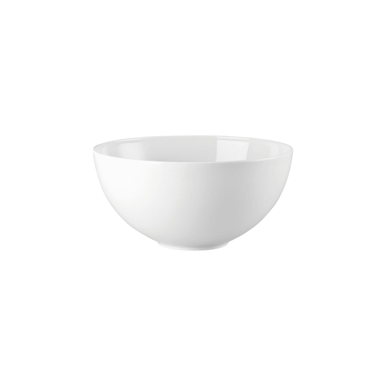 Rosenthal Insalatiera 19 cm