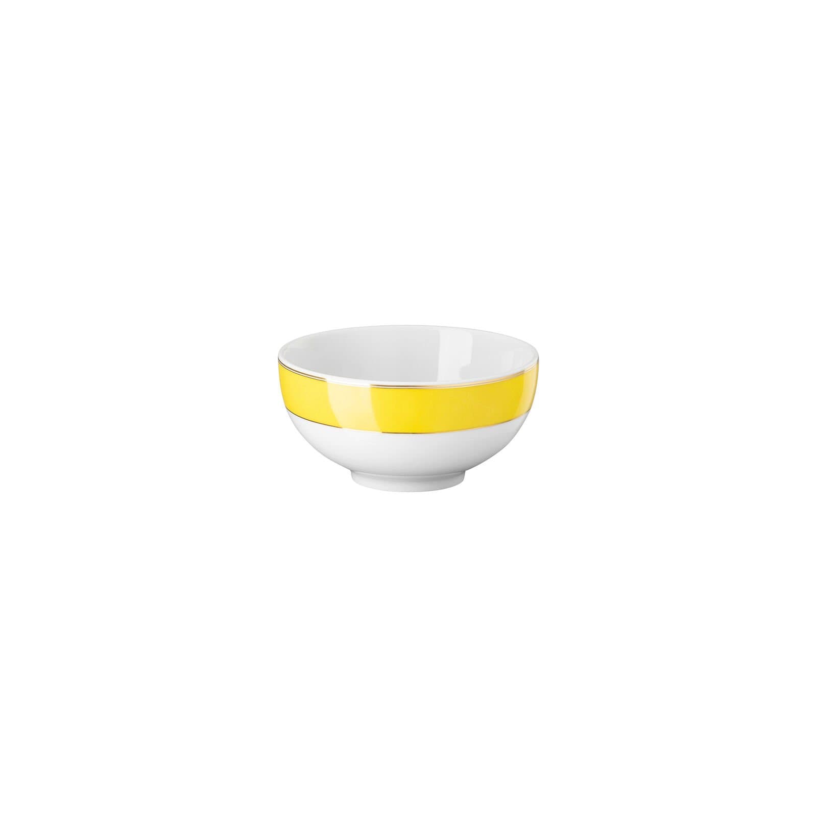 Rosenthal Coppetta riso 12 cm