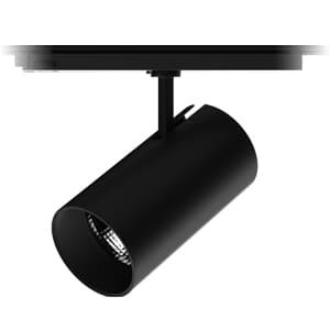 Targetti LABEL — фото 1