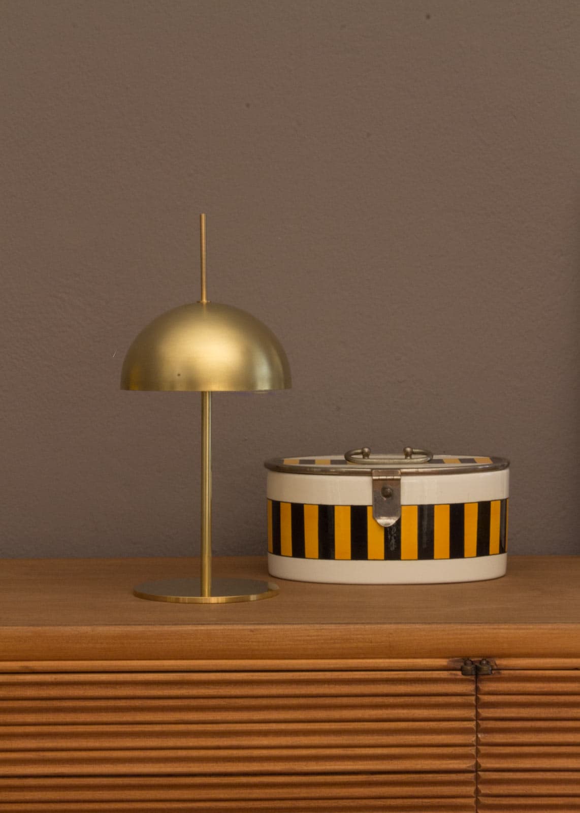 RESTART MILANO ABT01 — фото 3