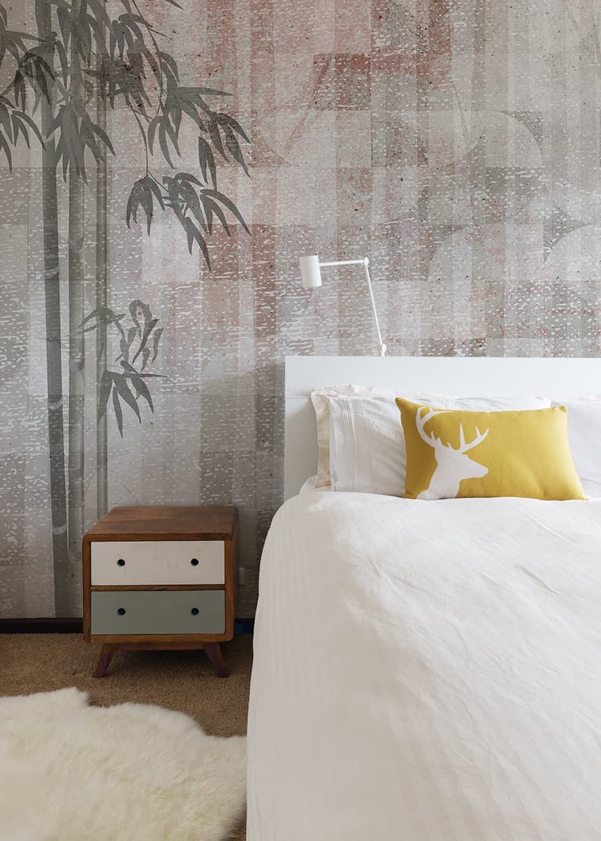 Adriani & Rossi Panes — фото 2